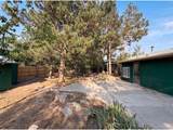 1307 Redwood Dr - Photo 34
