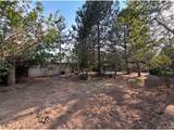 1307 Redwood Dr - Photo 35