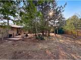 1307 Redwood Dr - Photo 36