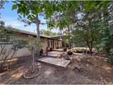 1307 Redwood Dr - Photo 37