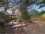 1307 Redwood Dr - Photo 38