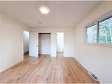 1307 Redwood Dr - Photo 4