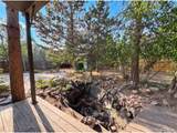 1307 Redwood Dr - Photo 40
