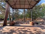 1307 Redwood Dr - Photo 42