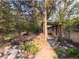 1307 Redwood Dr - Photo 43