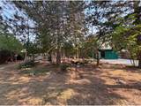 1307 Redwood Dr - Photo 44