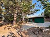 1307 Redwood Dr - Photo 5