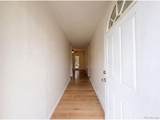 1307 Redwood Dr - Photo 6