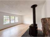 1307 Redwood Dr - Photo 7