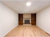 1307 Redwood Dr - Photo 8