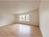 1307 Redwood Dr - Photo 9