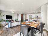 7266 Robertsdale Way - Photo 10