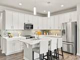 7266 Robertsdale Way - Photo 11