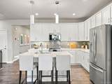 7266 Robertsdale Way - Photo 12
