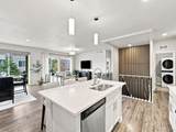7266 Robertsdale Way - Photo 13