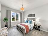 7266 Robertsdale Way - Photo 16