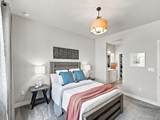 7266 Robertsdale Way - Photo 17