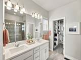 7266 Robertsdale Way - Photo 18