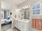 7266 Robertsdale Way - Photo 19