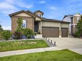7266 Robertsdale Way - Photo 2