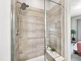 7266 Robertsdale Way - Photo 20