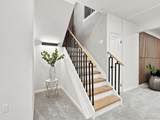 7266 Robertsdale Way - Photo 22