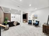 7266 Robertsdale Way - Photo 23