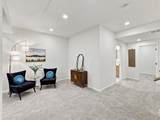 7266 Robertsdale Way - Photo 24