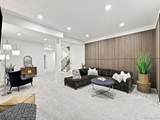 7266 Robertsdale Way - Photo 26