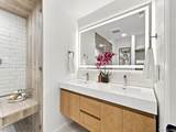7266 Robertsdale Way - Photo 29