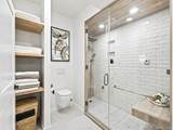 7266 Robertsdale Way - Photo 30