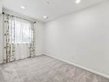 7266 Robertsdale Way - Photo 31