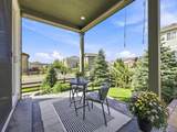 7266 Robertsdale Way - Photo 35