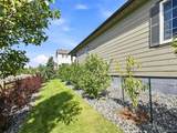 7266 Robertsdale Way - Photo 37