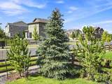 7266 Robertsdale Way - Photo 38