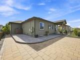 7266 Robertsdale Way - Photo 39