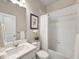 7266 Robertsdale Way - Photo 4