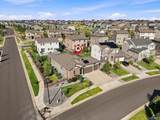 7266 Robertsdale Way - Photo 40
