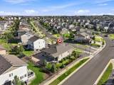 7266 Robertsdale Way - Photo 41
