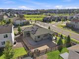 7266 Robertsdale Way - Photo 42