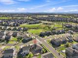 7266 Robertsdale Way - Photo 43
