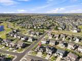 7266 Robertsdale Way - Photo 45