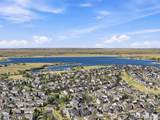 7266 Robertsdale Way - Photo 46