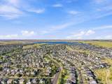 7266 Robertsdale Way - Photo 47