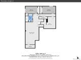 7266 Robertsdale Way - Photo 48