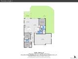 7266 Robertsdale Way - Photo 49