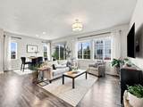 7266 Robertsdale Way - Photo 8