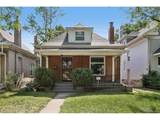 470 Washington St - Photo 1