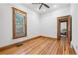 470 Washington St - Photo 10