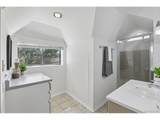 470 Washington St - Photo 11
